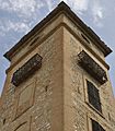 Torre Luengo (Alginet)