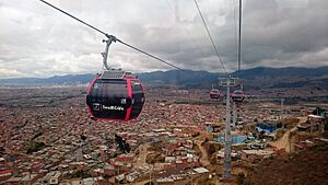 TransMiCable.jpg