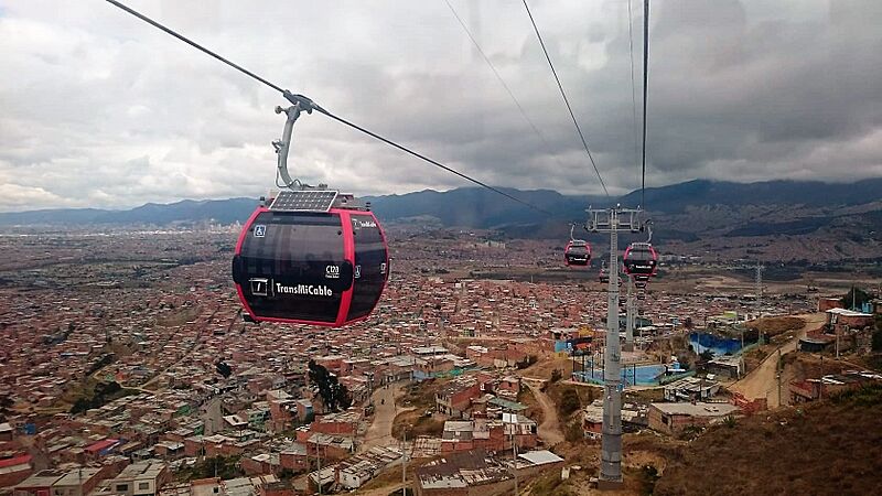 TransMiCable