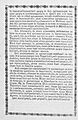Translation into Aztec language Wellcome L0032864