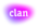 Tve clan.png