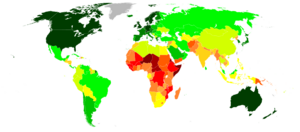 Archivo:UN Human Development Report 2015