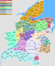 Uebersicht-RD.png