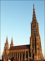 Ulm-Minster-61