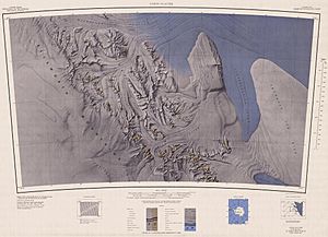 Archivo:Union-Glacier