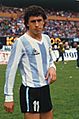 Valdano