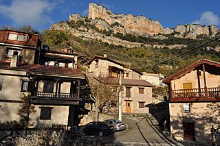 Valdelateja - 003 (36342859510).jpg