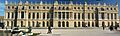 Versailles-Chateau-FacadeJardin