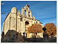 Villalaco 009 (Iglesia)