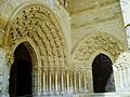 Villalcazar de Sirga