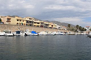 Villaricos, en Almería (España).jpg
