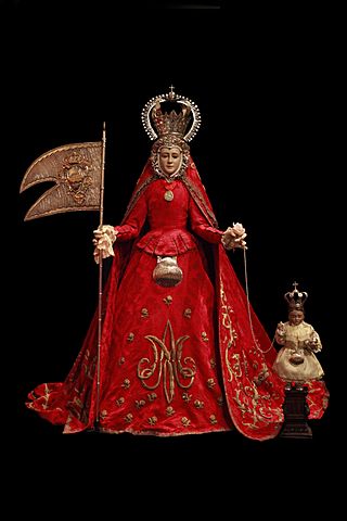 Virgen de la Concha.jpg