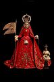 Virgen de la Concha