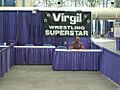Virgil