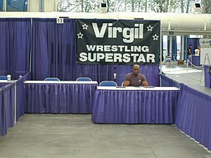 Archivo:Virgil