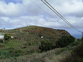 Vista del yacimiento desde la carretera.jpg