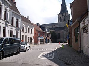 Waasmunster - centrum - Oost-Vlaanderen - Belgium.jpg