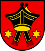 Wappen Klingnau.svg