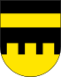 Wappen Schellenberg.svg