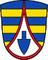 Wappen von Daiting.svg
