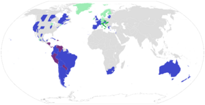 Archivo:World civil union