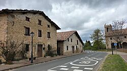 Zerio (Araba).jpg