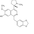 (S)-Arenine