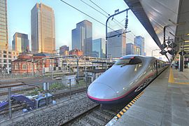 東京駅 - panoramio (37)