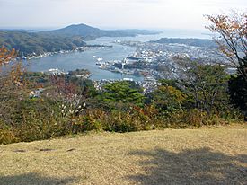 気仙沼湾kesennuma-wan - panoramio.jpg