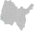 01021 in dept 01