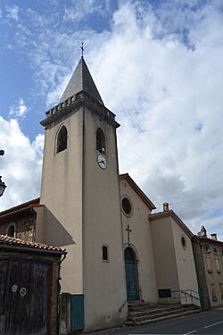 069 Aiguefonde (81200).jpg