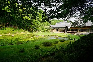 Archivo:140720 Jouei-ji Yamaguchi Yamaguchi pref Japan05s3