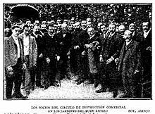 1903-06-06-Los-socios-del-Circulo-Instruccion-Comercial-en-los-Jardines-de-Buen-Retiro.jpg
