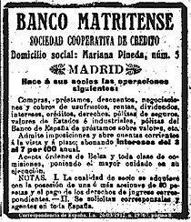 Archivo:1912-Banco-Matritense