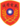 1924 Emblem of Chinese Military Academy designed by Sun Yat-sen.png