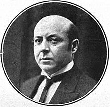 1927-02-05, La Esfera, Mateo Hernández.jpg