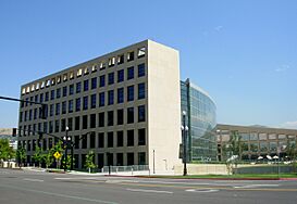 2006 Salt Lake City Public Library exterior.jpg