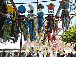 Archivo:20140810-0190 Tanabata Little Tokyo
