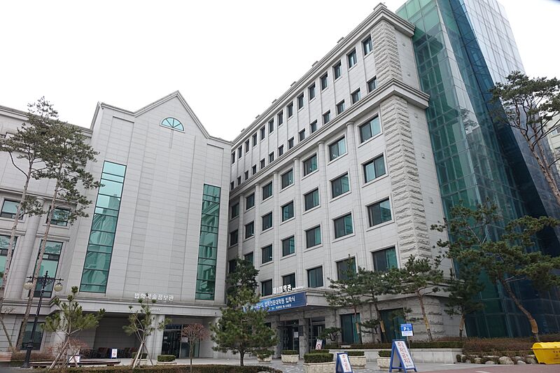 20150228한양대학교 법학전문대학원142