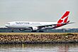 20230805 VH-EBM at SYD 02.jpg