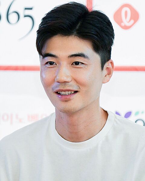 240609 FC 서울 팬사인회 (기성용)