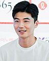 240609 FC 서울 팬사인회 (기성용)