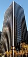 333 Market Street