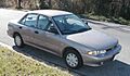 4th-Mitsubishi-Mirage-sedan