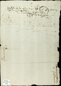 6.- DCCCLVIII-1-3.1.0001 - Hernán Cortés - Documentos cortesianos.tif