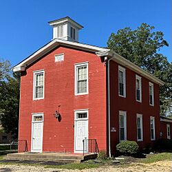 836 Lambs Road, Richwood, NJ.jpg