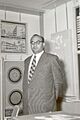 Abdel rahman badawi