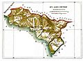 Abkhazia & Samurzakan
