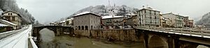 Archivo:Alegia panoramikoa 02