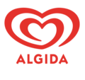 Algida